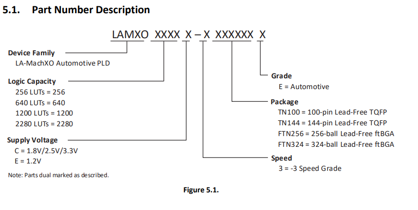 1708671301196860.png image.png