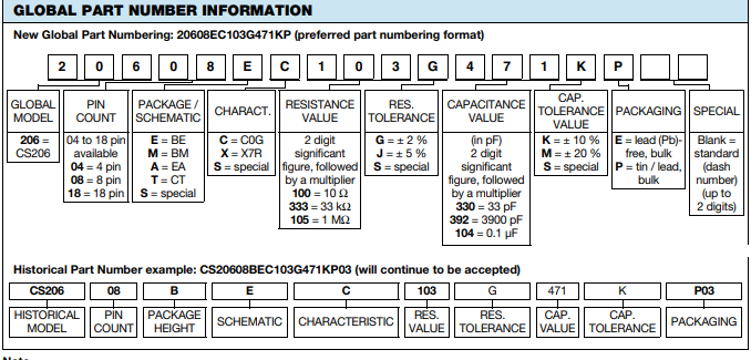 1708926543539684.png image.png