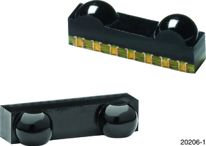 TFBS4652、TFBS4650