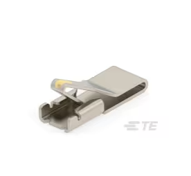 TE泰科2329497-2超小型C形夾 TE泰科2329497-2超小型C形夾