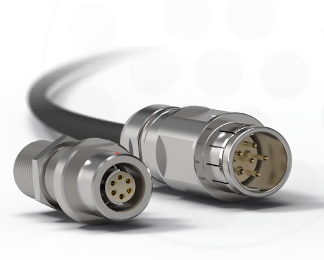 1709704516887323.png QQ截圖20240306135357.png