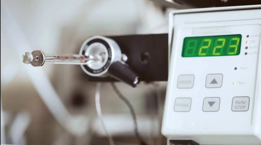 1709774368150677.png QQ截圖20240307091723.png