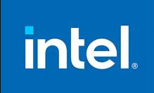 ED8401QI DC-DC電源轉(zhuǎn)換器模塊Intel ED8401QI DC-DC電源轉(zhuǎn)換器模塊Intel