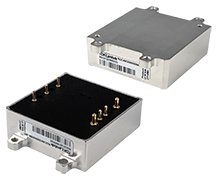 RGC系列DC-DC降壓升壓轉(zhuǎn)換器TDK RGC系列DC-DC降壓升壓轉(zhuǎn)換器TDK