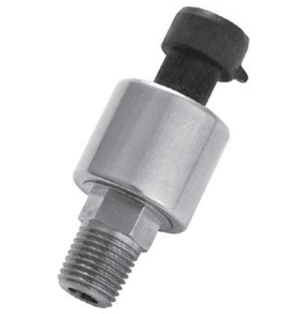 1711420294883767.png QQ截圖20240326103128.png