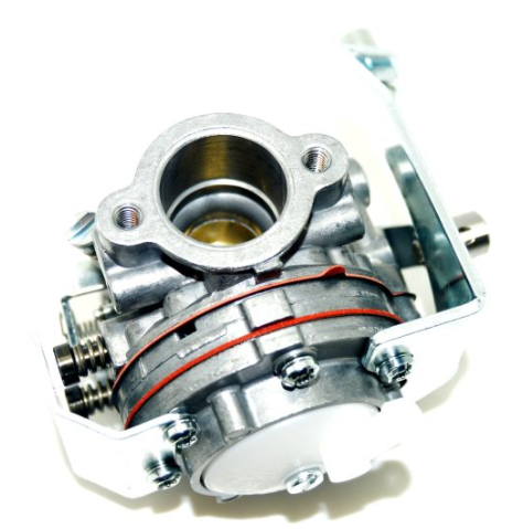 1713835950719944.png 圖片6.png