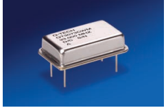 QT3075SXM-53.000MHz雙列直插式TCXO溫度補(bǔ)償晶體振蕩器 QT3075SXM-53.000MHz雙列直插式TCXO溫度補(bǔ)償晶體振蕩器