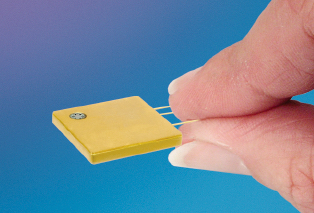 LLE-2DC-750微型數(shù)字校正扁平組壓力傳感器Kulite LLE-2DC-750微型數(shù)字校正扁平組壓力傳感器Kulite