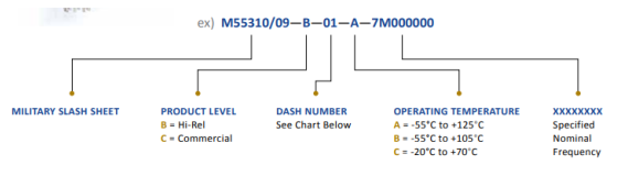 1717118508487031.png image.png