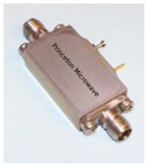 PMTA-0506-30-4低噪聲放大器Princeton Microwave PMTA-0506-30-4低噪聲放大器Princeton Microwave