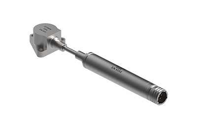 Dytran5334高溫加速度計(jì)傳感器 Dytran5334高溫加速度計(jì)傳感器