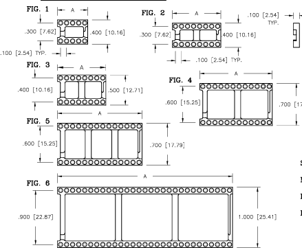 101-XXX-221S-PXX-Y12浮動(dòng)插針插座2 ANDON 101-XXX-221S-PXX-Y12浮動(dòng)插針插座2 ANDON