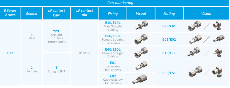 1721178951826726.png image.png