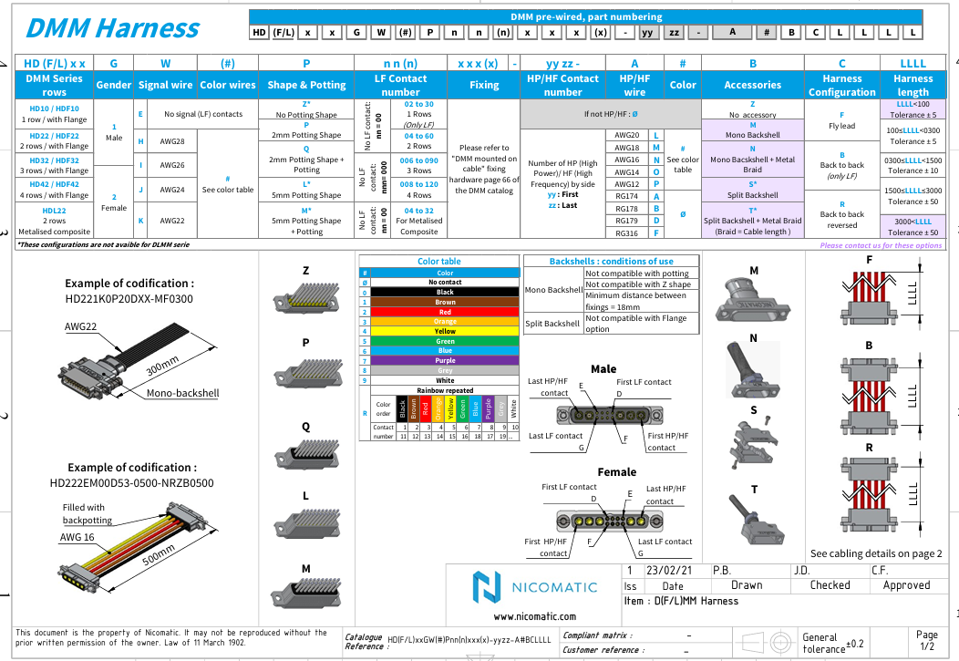 1721183224591457.png image.png