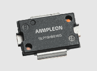 Ampleon BLP15H9S10GXY功率LDMOS晶體管HF-2 GHz Ampleon BLP15H9S10GXY功率LDMOS晶體管HF-2 GHz