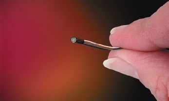 LE-062超小型細(xì)線壓力傳感器Kulite LE-062超小型細(xì)線壓力傳感器Kulite