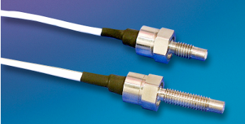 Kulite XST-190(M)壓力傳感器 Kulite XST-190(M)壓力傳感器