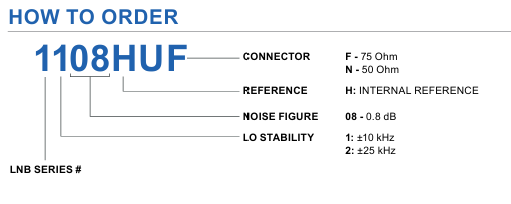 1727243344603421.png image.png