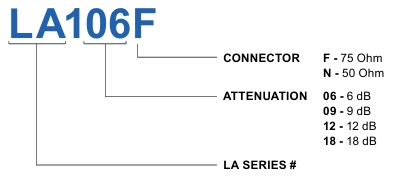 1727403298384049.png image.png