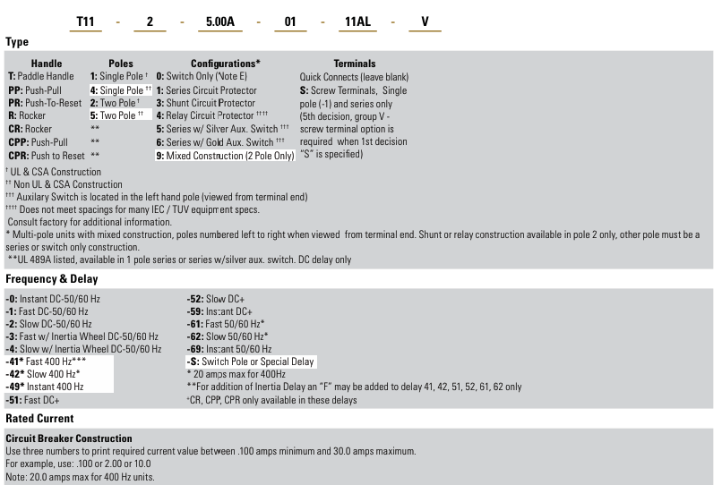 1727601668566563.png image.png