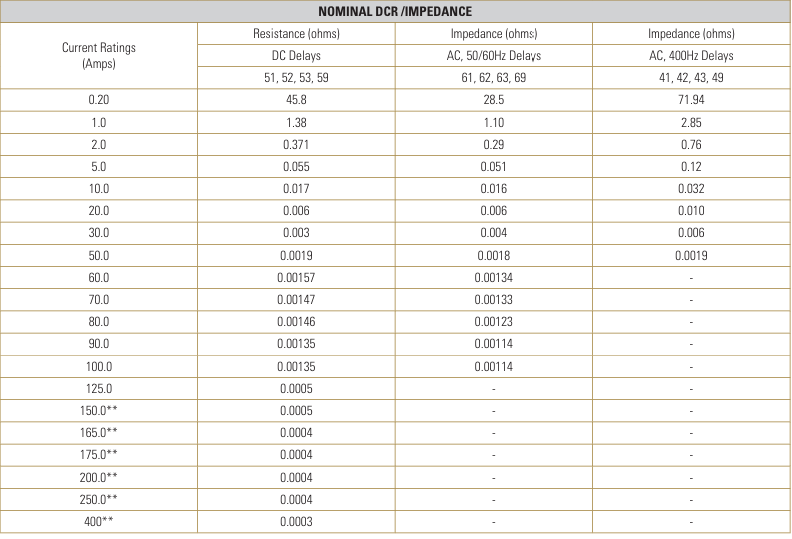 1728355679786954.png image.png