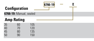 1728371042101868.png image.png