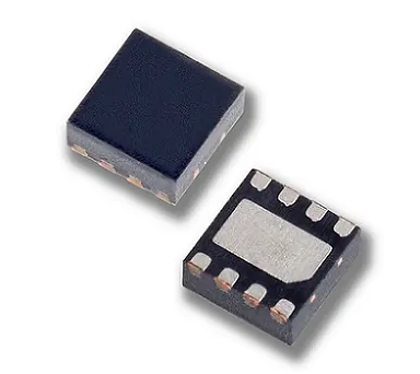 Linear Systems J174,J175,J176,J177小型DFN封裝P通道JFET開關(guān) Linear Systems J174,J175,J176,J177小型DFN封裝P通道JFET開關(guān)