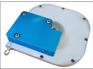 Kulite DWPP-040極端溫度遠(yuǎn)程感應(yīng)動態(tài)波導(dǎo)壓力探針 Kulite DWPP-040極端溫度遠(yuǎn)程感應(yīng)動態(tài)波導(dǎo)壓力探針