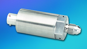 Kulite BME-76I-1100數(shù)字校正壓力變送器 Kulite BME-76I-1100數(shù)字校正壓力變送器