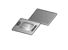 NXP LS1020A和LS1022A通信處理器：高性能、低功耗的網(wǎng)絡(luò)解決方案