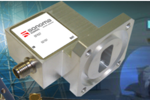 WC8XA1 X頻段5000W波導(dǎo)隔離器環(huán)行器Sonoma Scientific WC8XA1 X頻段5000W波導(dǎo)隔離器環(huán)行器Sonoma Scientific
