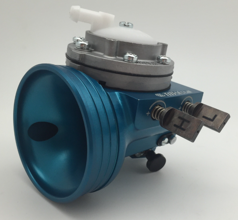 Tillotson HC-112A化油器 Tillotson HC-112A化油器