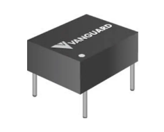 電流感應(yīng)變壓器2 電流感應(yīng)變壓器2