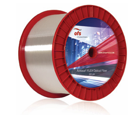 OFS AllWave FLEX 200μm Fiber光纖 OFS AllWave FLEX 200μm Fiber光纖