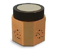 HXI HMSW系列K,Ka,Q,U,V,E,W波段精密手動波導(dǎo)開關(guān) HXI HMSW系列K,Ka,Q,U,V,E,W波段精密手動波導(dǎo)開關(guān)