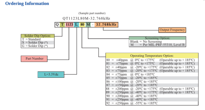 1739323227657688.png image.png