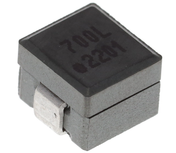 臺達DELTA電感器HCB726280-500LIS 現(xiàn)貨庫存 臺達DELTA電感器HCB726280-500LIS 現(xiàn)貨庫存