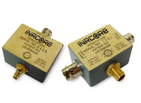 INRCORE巴倫：特點、產(chǎn)品線、應(yīng)用領(lǐng)域與選擇指南