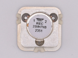 2SMH7NB X波段雷達(dá)隔離器Renaissance 2SMH7NB X波段雷達(dá)隔離器Renaissance