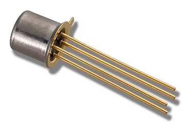 Linear Systems 2N4351 N通道增強(qiáng)型MOSFET Linear Systems 2N4351 N通道增強(qiáng)型MOSFET