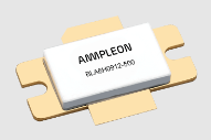 Ampleon BLA6H0912-500 LDMOS航空電子雷達(dá)功率晶體管 Ampleon BLA6H0912-500 LDMOS航空電子雷達(dá)功率晶體管
