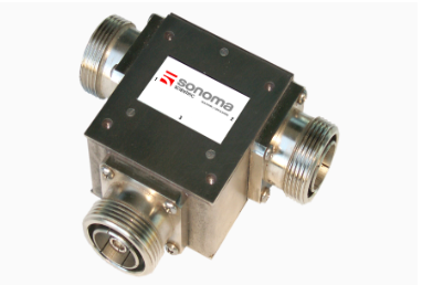 Sonoma Scientific C33X1射頻微波鐵氧體隔離器環(huán)形器 Sonoma Scientific C33X1射頻微波鐵氧體隔離器環(huán)形器