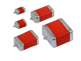 Vishay 594D226X9020C2T鉭固態(tài)電容器 Vishay 594D226X9020C2T鉭固態(tài)電容器