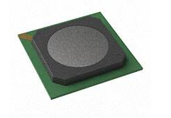 Broadcom BCM56224企業(yè)級以太網(wǎng)交換芯片 Broadcom BCM56224企業(yè)級以太網(wǎng)交換芯片