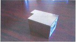 PmT-XLNA-10.9-11.7 X波段低噪聲放大器Princeton Microwave PmT-XLNA-10.9-11.7 X波段低噪聲放大器Princeton Microwave