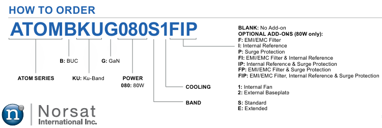 1751418746235339.png 圖片4.png