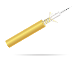 OFS C10026單模光纖電纜 OFS C10026單模光纖電纜