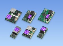 Cosel BRDS40/60/100/120/150非隔離DC-DC轉(zhuǎn)換器 Cosel BRDS40/60/100/120/150非隔離DC-DC轉(zhuǎn)換器