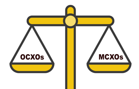 高精度晶體振蕩器OCXO與MCXO性能對(duì)比Q-Tech