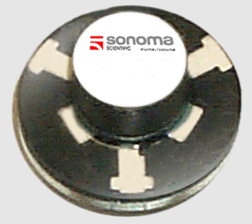 Sonoma Scientific T6XS1微帶隔離器 Sonoma Scientific T6XS1微帶隔離器